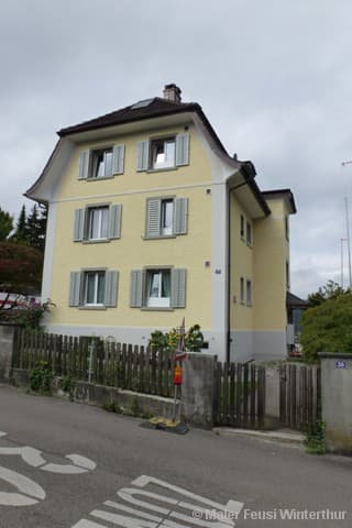 Dekorative Gestaltung